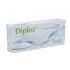 DIPLOZ MCK 1MG X 30TAB