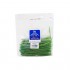 CIBOULETTE FINCA DOS AGUAS 20GR