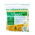 MENTA FINCA DOS AGUAS 25GR