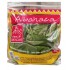 ALBAHACA FINCA DOS AGUAS 40GR