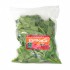 EESPINACA CRIOLLA FINCA DOS AGUAS 230GR