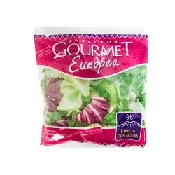 Ensalada Europea Finca Dos Aguas 200 Gr