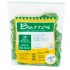 BERRO FINCA DOS AGUAS 60GR PREPARADO