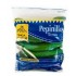 PEPINILLOS FINCA DOS AGUAS 600GR TIERNOS