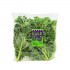 COL FINCA DOS AGUAS 200GR RIZADA