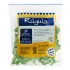 RUGULA FINCA DOS AGUAS 80GR
