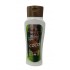 CHAMPU PLANTURA 400ML CON ACEITE DE COCO