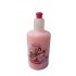 CREMA DE PEINAR PLANTURA 300ML NINAS Y TEENS