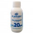 AGUA OXIG PLANTURA 100CC VOLUMEN 20