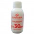 AGUA OXIG PLANTURA 100CC VOLUM 30