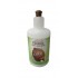 CREMA DE PEINAR PLANTURA 300ML CON ACEITE DE COCO
