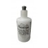 CREMA DE PEINAR PLANTURA 300ML  RIZOS Y ONDULADOS