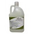 PRE TTO PLANTURA 3078ML PERLADO