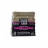 SALCHICHA TOVAR PARRILLERA 7 UND
