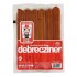 SALCHICHAS TOVAR 6UND DEBRECZINER