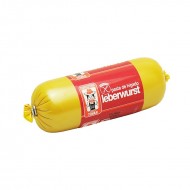 PASTA DE HIGADO TOVAR 230 G