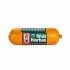 PASTA DE HIGADO TOVAR 125GR FINAS HIERBA