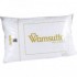 ALMOHADA WAMSUTTA 45X65CM STANDARD