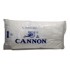 ALMOHADA CANNON KING