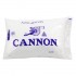 ALMOHADA CANNON QUEEN