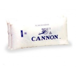 ALMOHADA CANNON ESTANDAR