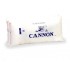 ALMOHADA CANNON ESTANDAR