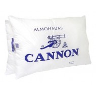 ALMOHADA CANNON TWIN ESTAMPADA