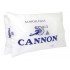 ALMOHADA CANNON TWIN ESTAMPADA