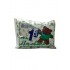 PRIMERA ALMOHADA CANNON ESTAMPADA