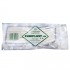TENEDORES CUBIPLAST X10 GDE PLAST