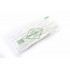 CUCHILLOS CUBIPLAST X10 GDE PLAST