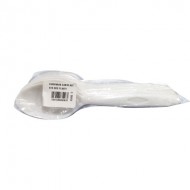 CUCHARAS CUBIPLAST X10 GDE PLASTI