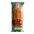 GRISSIN NATURAL LA LOMBARDA 100GR