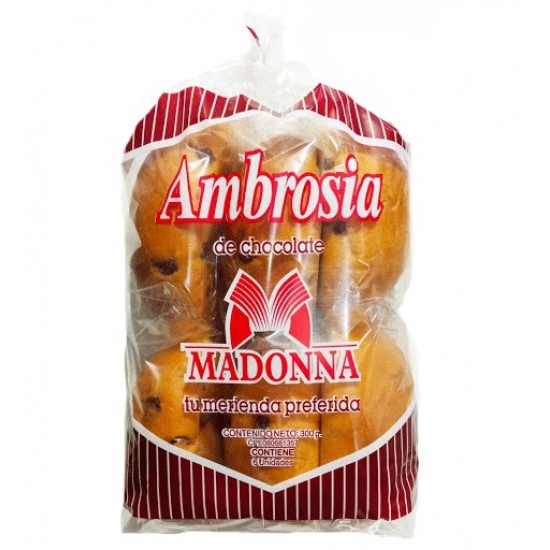 CRISSIN INTEGRAL LA LOMBARDA 100GR