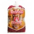 CRISSIN INTEGRAL LA LOMBARDA 100GR