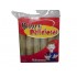 BARQUILLA HABANERAS 90GR