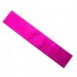 PEPEL CREPE MIL COLORES 05X2M FUSCIA PLIEGO
