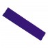 PEPEL CREPE MIL COLORES 05X2M MORADO PLIEGO