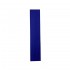 PAPEL CREPE MIL COLORES 05X2M AZUL OSCURO PLIEGO