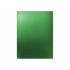 FOAMI MIL COLORES METALIZADO VERDE CARTA