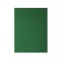 FOAMI MIL COLORES UNICOLOR VERDE OSC CARTA