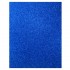 FOAMI MIL COLORES ESCARCHADO AZUL OSCURO CARTA