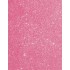 FOAMI MIL COLORES ESCARCHADO ROSADO CARTA