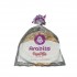 PAN ARABE ARABITO 5UND INTEGRAL