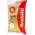 TRIGO ARABITO 500GR N1