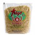 TRIGO ARABITO 500GR N3
