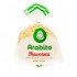 PAN ARABITO 12UND SHAWARMA