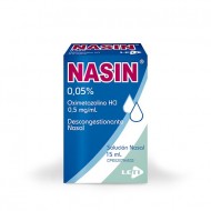 NASIN LETI 15ML GOTAS ADULTO