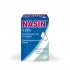 NASIN LETI 15ML GOTAS ADULTO