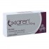 OXIDREN LETIFEM 150MG X1TAB